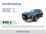 Audi Q3 S Line TDI S tronic LED+/AZV/Fahren&Parken+ - Audi Q3 Neuwagen mit Diesel-Antrieb