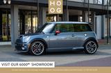 MINI John Cooper Works S Cooper GP - MINI MINI: Gp