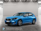 BMW X2 M35i Navi Driv.Assist+ Harman/K Head-Up LED - BMW X2 in Hamburg