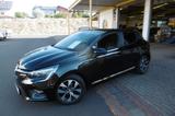 Renault Clio Tce 90 Evolution+Kamera+Navi+SHZ+Alu16 - Renault Clio Jahreswagen
