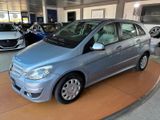 Mercedes-Benz B 160 B -Klasse /Autom./SHZ/Temp./Klima - Mercedes-Benz: Kombi, T 160
