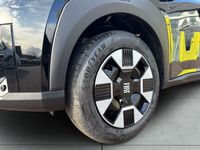 Fiat Grande Panda - Vorschau Bild 4