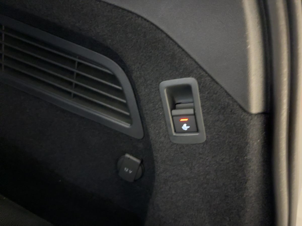 Audi A6 - Bild 21