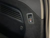 Audi A6 - Vorschau Bild 21