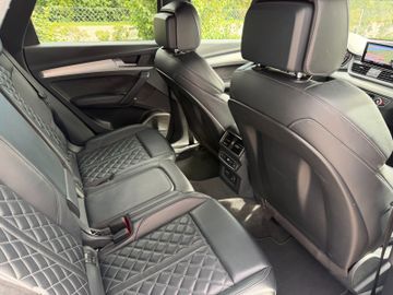 Audi Q5 - 10