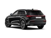Audi Q5 - Vorschau Bild 4