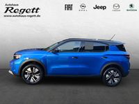 Opel Frontera - Vorschau Bild 4