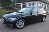 BMW 320 3 Touring 320 d Sport Edition *ATM*H&K*HUD - BMW 320: 320d Edition Sport