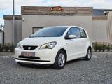 Seat Mii Chic/2.Hd/Navi/Klima/Euro6/TÜV-NEU - Seat Mii Gebrauchtwagen in Hannover