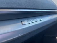 Audi Q5 - Vorschau Bild 18