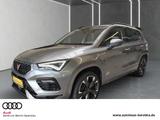 Cupra Ateca 1.5 TSI DSG *ACC*BEATS*360°*AHK*LED*SHZ* - Cupra Ateca Jahreswagen
