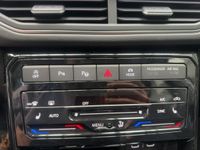 Volkswagen T-Cross - Vorschau Bild 15