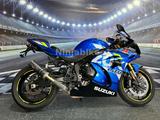 Suzuki GSXR 1000R*GSX-R*GPR*2 Hand* - SUZUKI GSXR 1000