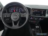 Audi A1 Sportback 25 TFSI Advanced V-Cockp./PDC Plus - Audi A1 Gebrauchtwagen in Dortmund