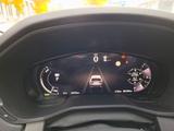 Mazda CX-60 2.5 e-SKYACTIV PHEV Homura Auto AWD Homura - Mazda CX-60: Von Privat