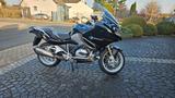 BMW R 1200 RT - gebrauchte Motorräder in Braunschweig