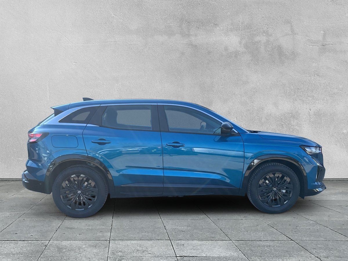 Renault Austral - Bild 6