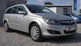 Opel Astra TÜV-, Kundendienst neu Navi Tempomat Klima - Opel: Kundendienst