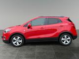 Opel Mokka X Edition Start/Stop 1.4-8 Fach Bereift - Opel Gebrauchtwagen in Ratingen