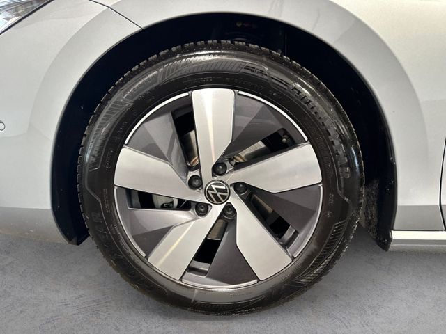 Passat Variant 2.0 TDI DSG ELEGANCE IQ.LIGHT+AHK