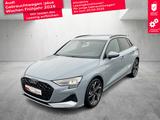 Audi A3 Sportback 30 TFSI advanced S-tronic Matrix Na