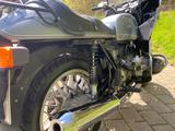 BMW R 100 RT - BMW GEBRAUCHT R 100 RT