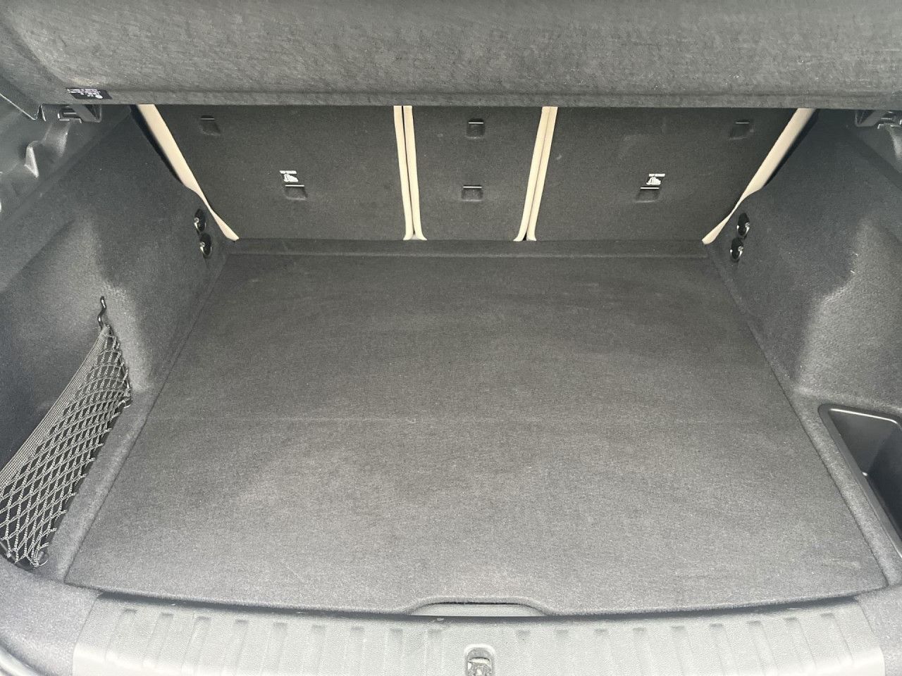 BMW X1 - Bild 19
