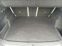BMW X1 - Vorschau Bild 19