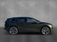 Skoda Enyaq - Vorschau Bild 5