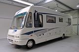 Concorde Charisma I920 FB - Festbett+Hubbett-TOP-ZUSTAND - Angebote entsprechen deinen Suchkriterien