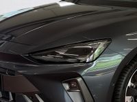 Cupra Leon - Vorschau Bild 13