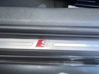 Audi A4 - Vorschau Bild 25