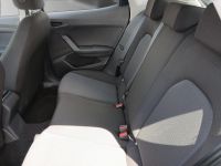 Seat Ibiza - Vorschau Bild 20