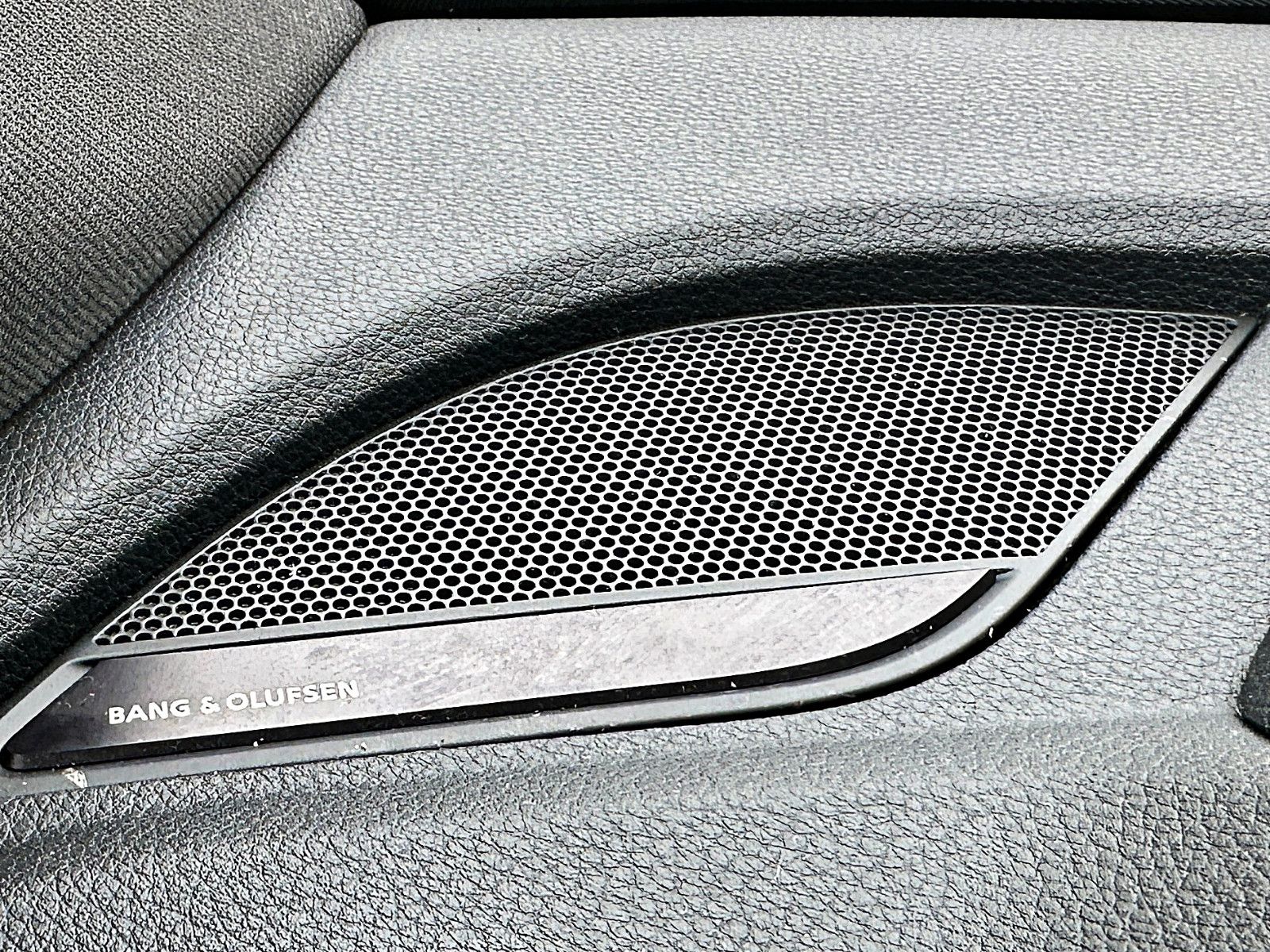 Audi SQ5 TDI qu BLACK HuD AHK LEDER 360° ACC foto 17
