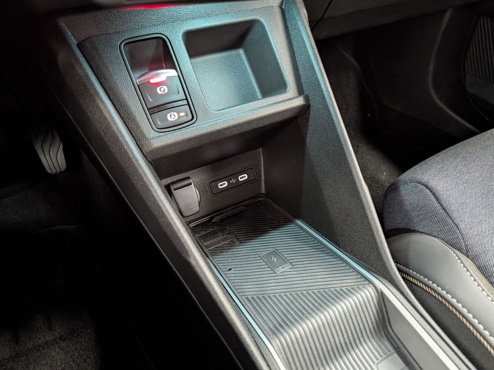 RENAULT R 5 E-Tech Techno 120 Urban Range – Bild 19