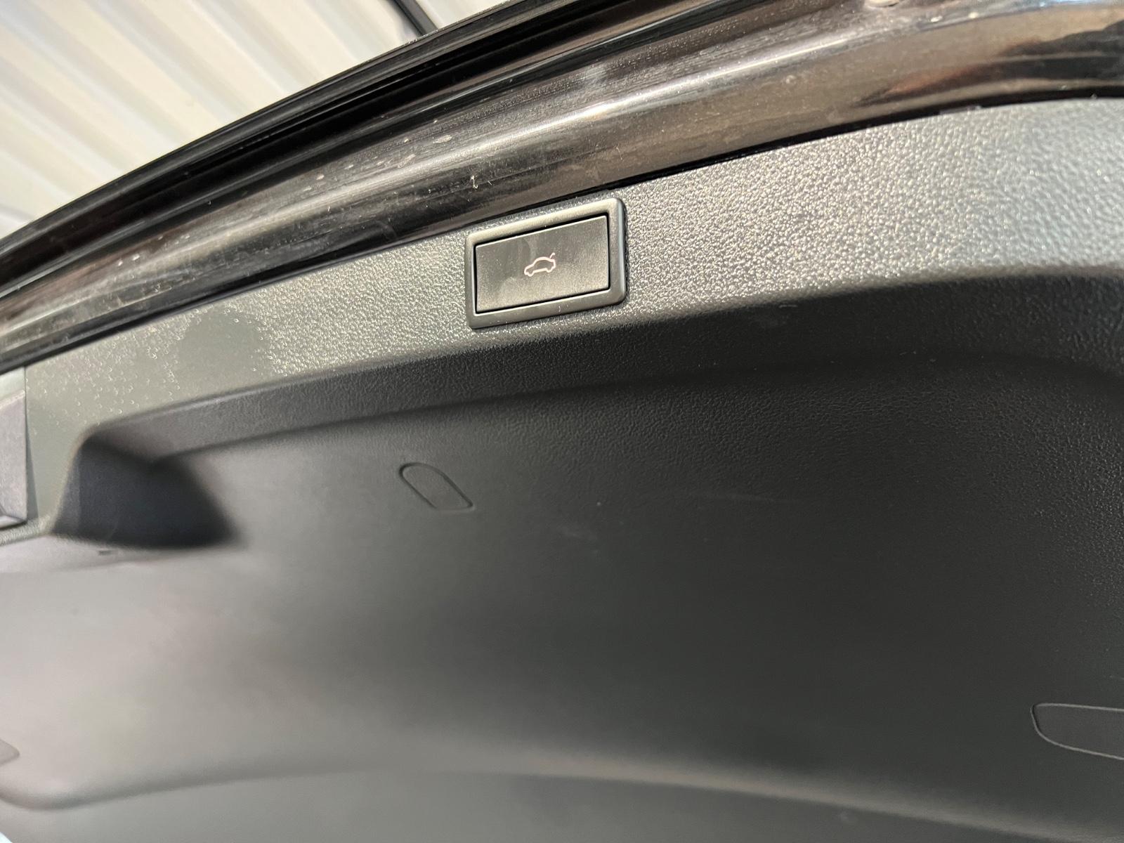 Skoda Octavia 2.0TDI DSG4x4 COMBI*LED*AMBIENTE*KEYLESS, миниатюра 18