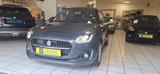 Suzuki Swift 1.2 DUALJET HYBRID Comfort CVT - Suzuki Swift in Bochum