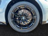 BMW M4 Competition M xDrive|Harman/Kardon|Head-Up - BMW M4 in Dresden