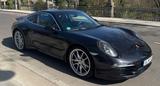 Porsche 911 - Festpreis / Kein Tausch - Porsche aus 2013: 911