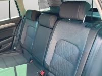 Volkswagen Passat Variant - Vorschau Bild 13
