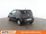 Volkswagen up! 1.0 TSI High up! BlueMotion*SHZ*KLIMA* - VW up! Gebrauchtwagen in Hannover