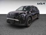 Kia EV3 EARTH 81,4 kWh KAMERA,SITZHZG,CARPLAY,KEYLES - Kia EV3: Earth