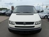 Volkswagen T4 2.5 TDI - Volkswagen T4 Kombi aus 2000