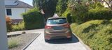 Hyundai ix20 1.4 CRDi Comfort Comfort - Hyundai ix20: Crdi
