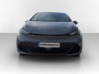 Cupra Born - Vorschau Bild 2