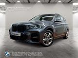 BMW X1 xDrive25e M Sport Navi Harman/K Head-Up PDC