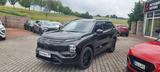 Mitsubishi Outlander 2.4L PHEV Black 8Jahre Garantie - gebrauchte SUVs in Zwickau
