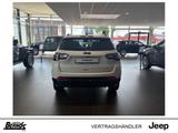 Jeep Compass 1.5 GSE T4 48V e-Hybrid Automatik Summit - Jeep Compass: Summit