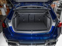 BMW M135 - Vorschau Bild 18