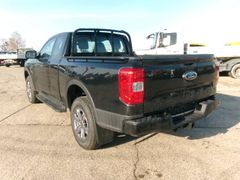 Fahrzeugbild-Thumbnail